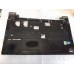 FUJITSU LIFEBOOK NH532 COPERTURA SUPERIOR + TOUCHPAD 